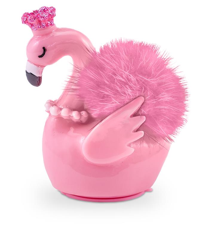 Bálsamo labial cisne - Martinelia
