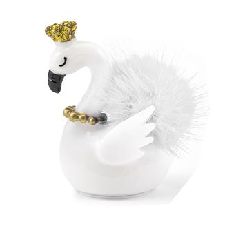 Bálsamo labial cisne - Martinelia