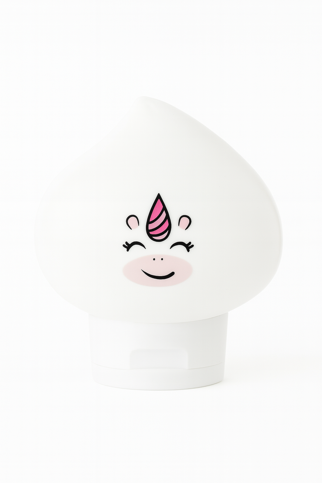 Crema de manos hidratante - Leticia Well