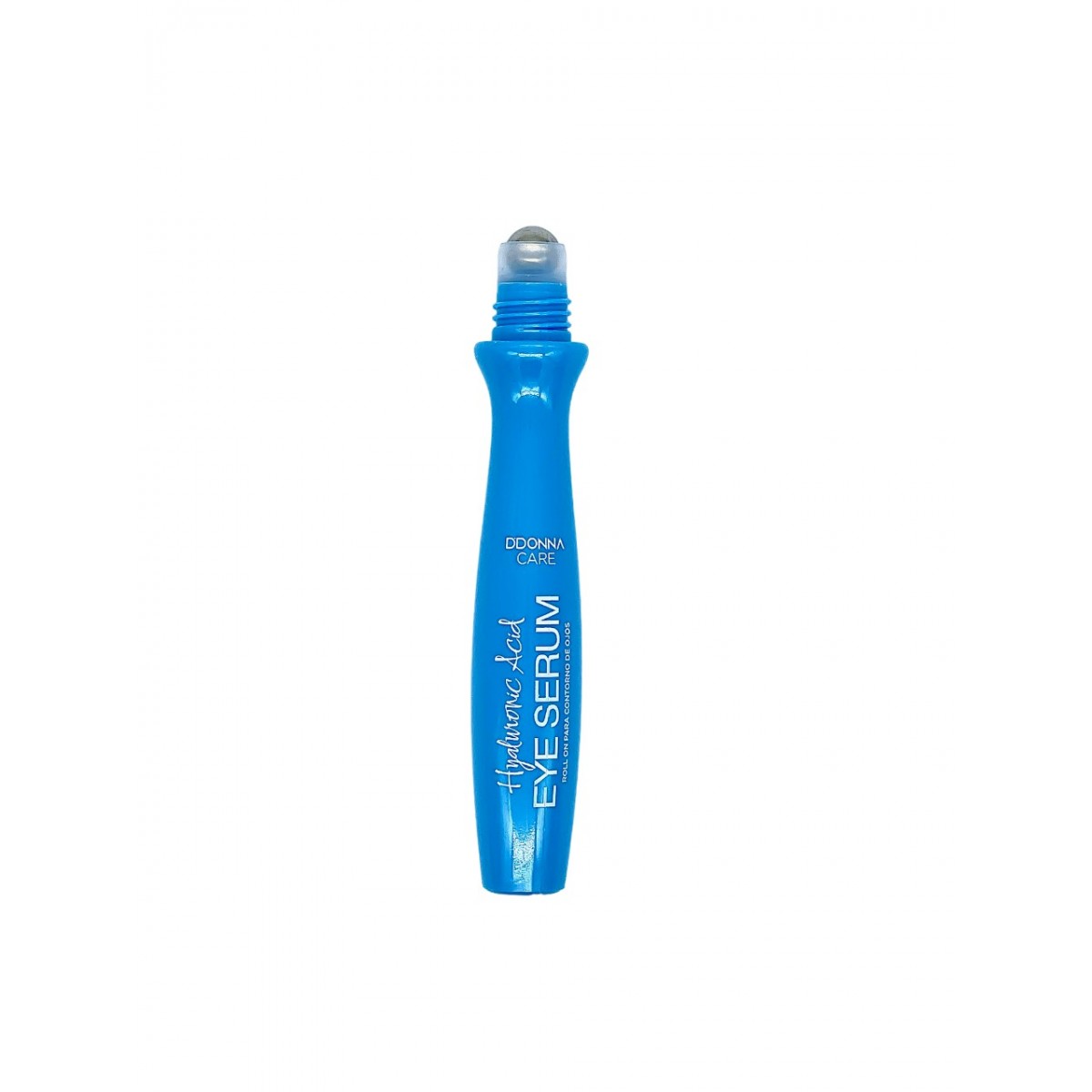 Roll On Eye Contour Serum.