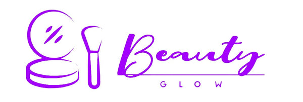 Beauty Glow
