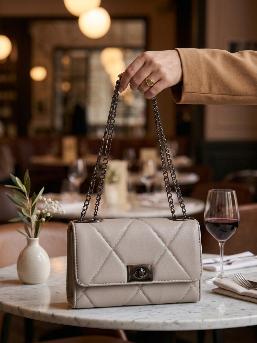 BOLSO 1671