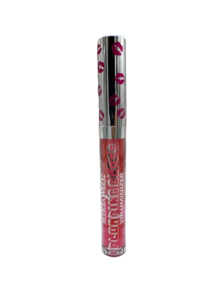 VOLUMIZING PLUMPING GLOSS LIP GLOSS