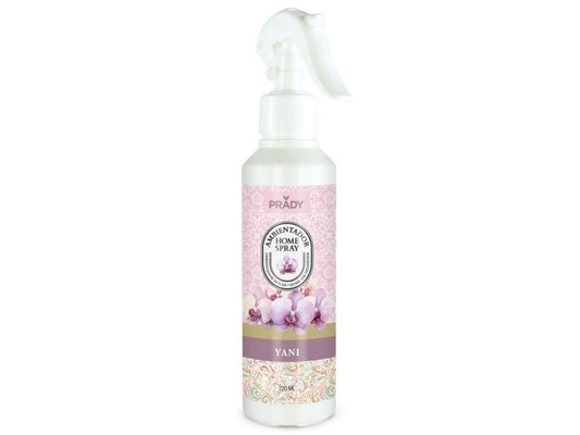 Yani - Prady air freshener spray