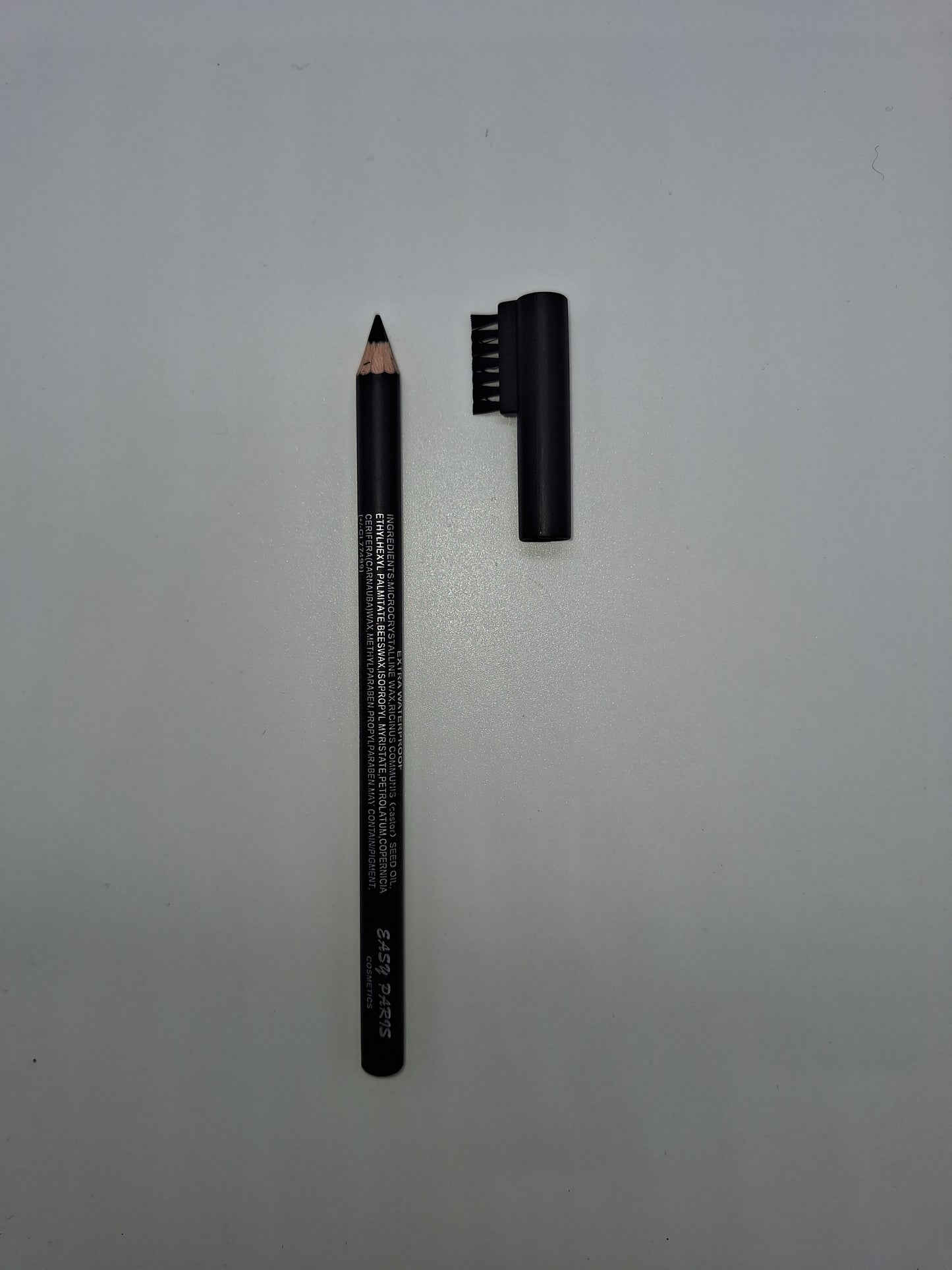 Eyeliner - Easy Paris