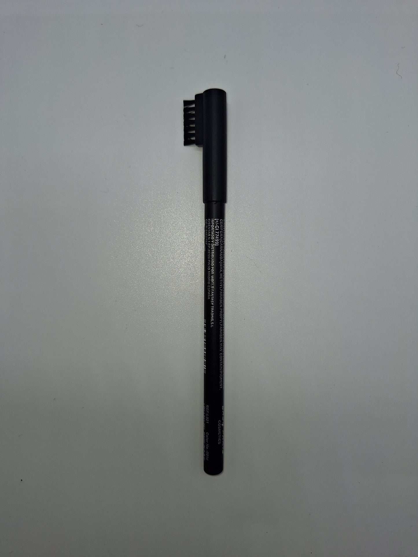 Eyeliner - Easy Paris