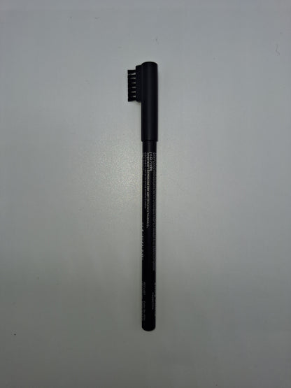 Eyeliner - Easy Paris
