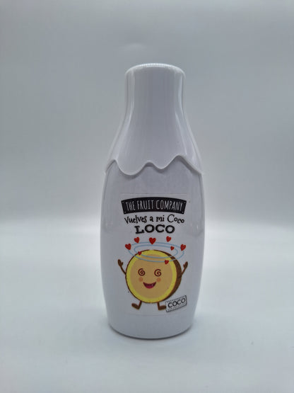 Colonia de Coco
