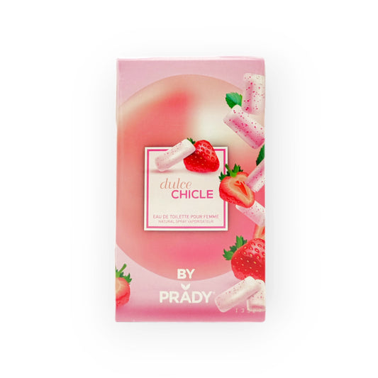 Sweet Gum Cologne - Prady