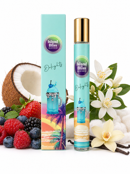 Perfumes árabes 35 ml Eau de Parfum.