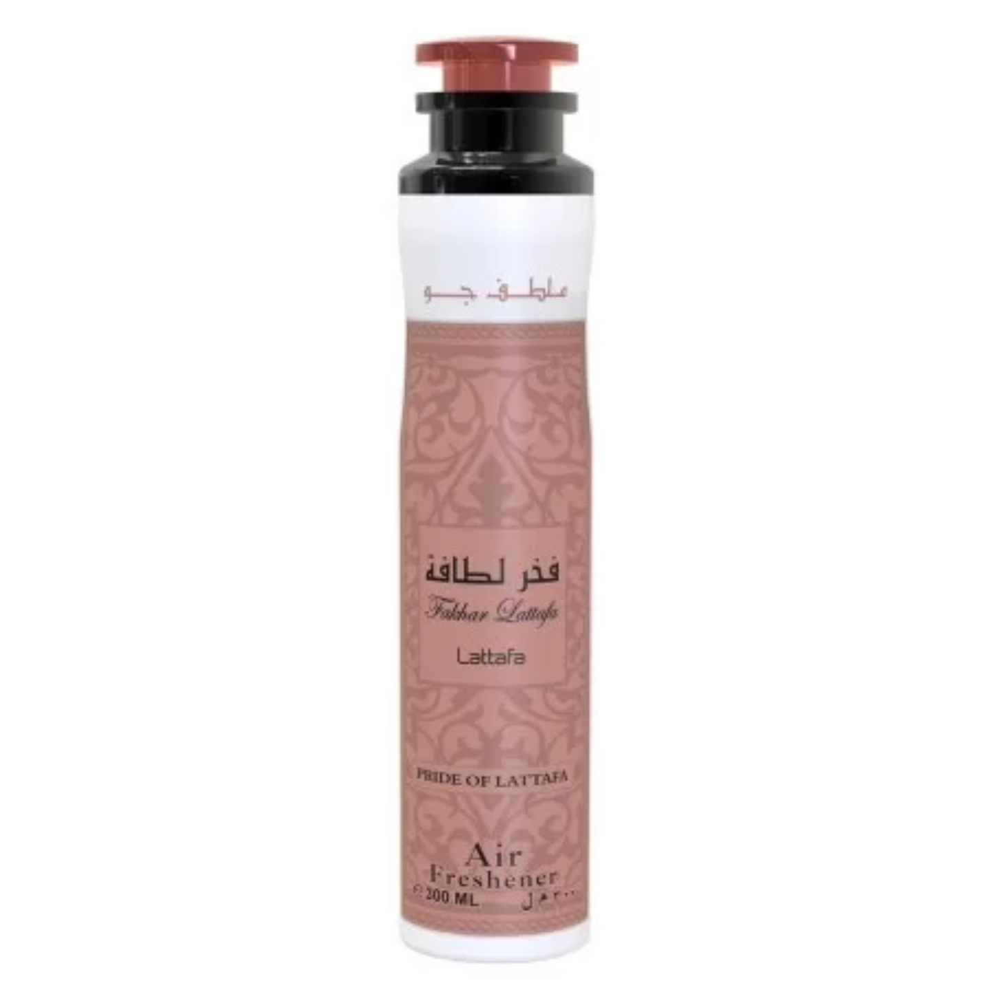 FAKHAR LATTAFA ARAB AIR FRESHENER 300ML