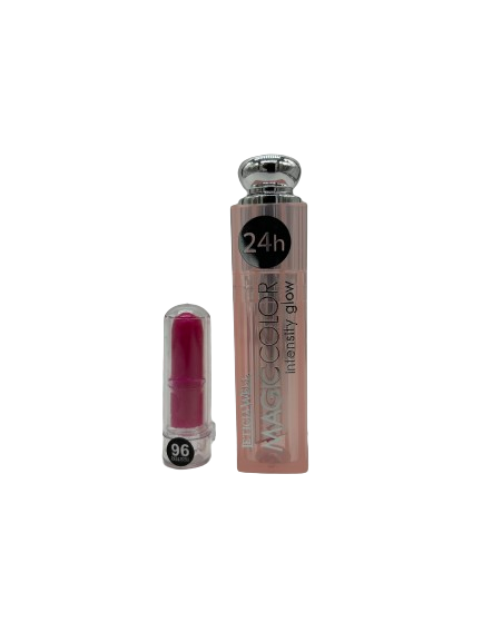 MAGIC COLOR 24 HOUR LIP GLOSS FIXED 