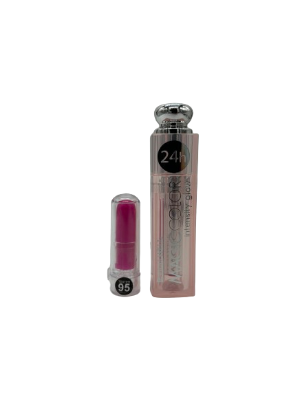 MAGIC COLOR 24 HOUR LIP GLOSS FIXED 