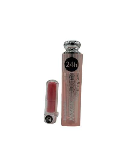 MAGIC COLOR 24 HOUR LIP GLOSS FIXED 