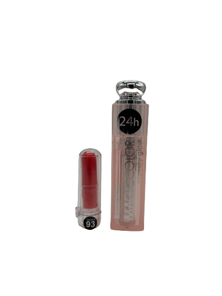 MAGIC COLOR 24 HOUR LIP GLOSS FIXED 