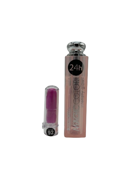 MAGIC COLOR 24 HOUR LIP GLOSS FIXED 
