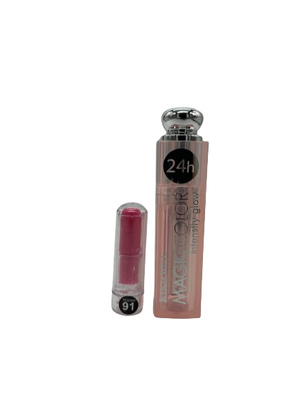 MAGIC COLOR 24 HOUR LIP GLOSS FIXED 