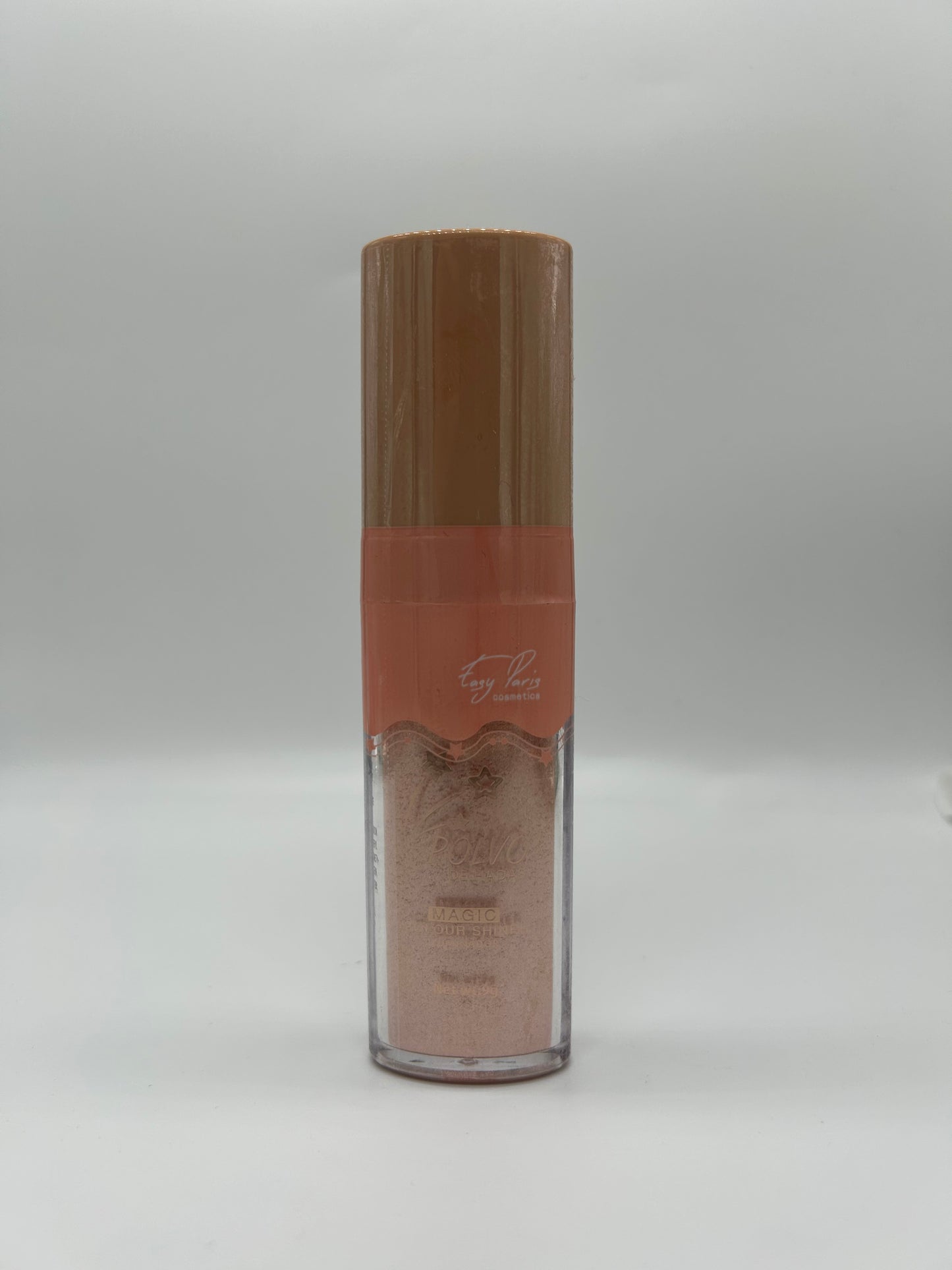 Fairy Dust - Easy Paris