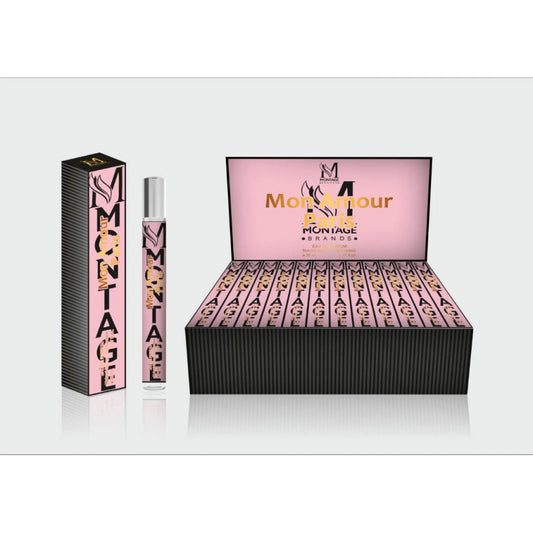 My love Paris perfume 35 ml