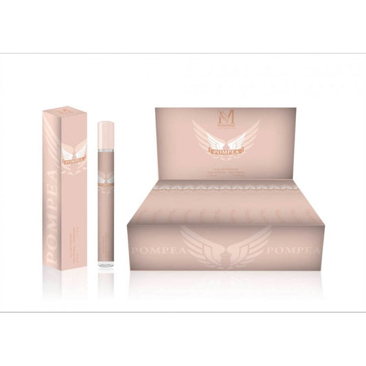 PERFUME POMPEA 35ML