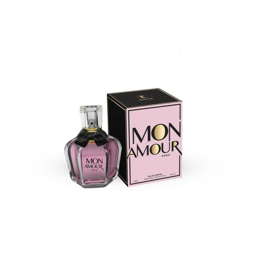 PERFUME MY LOVE 100ML