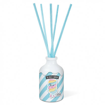 Mikado Candy Shop de nube de colores