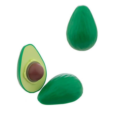 AVOCADO LIP BALM