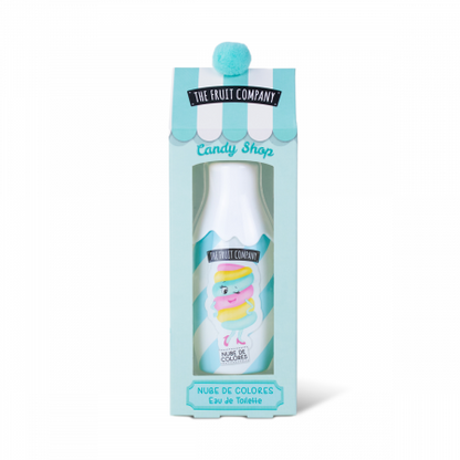 Colonia Candy Shop Nube de Colores