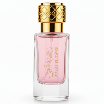 Perfume concentrado Yara - Musk Tahara.