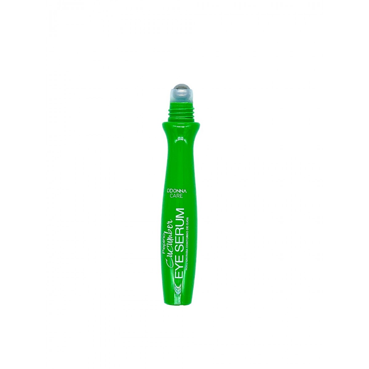 Roll On Eye Contour Serum.