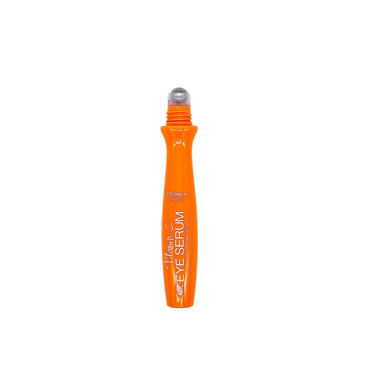 Roll On Eye Contour Serum.