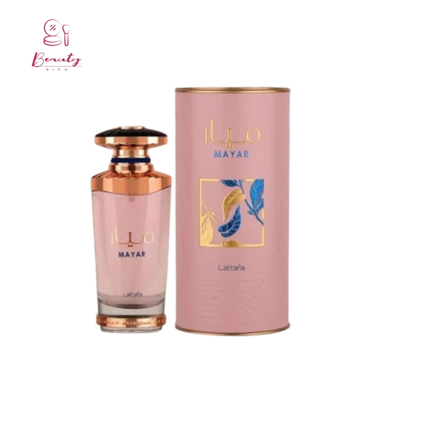 Mayar Perfume - Lattafa