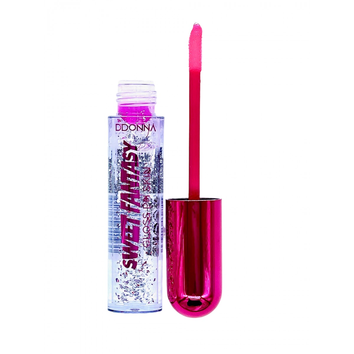 Gloss PH skin magic - D'donna