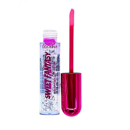 Gloss PH skin magic - D'donna