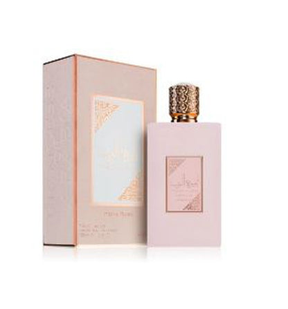 Ameerat al árabe Prive Rose