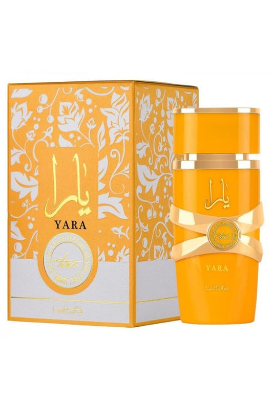 Arab perfume Yara Tous - Lattafa
