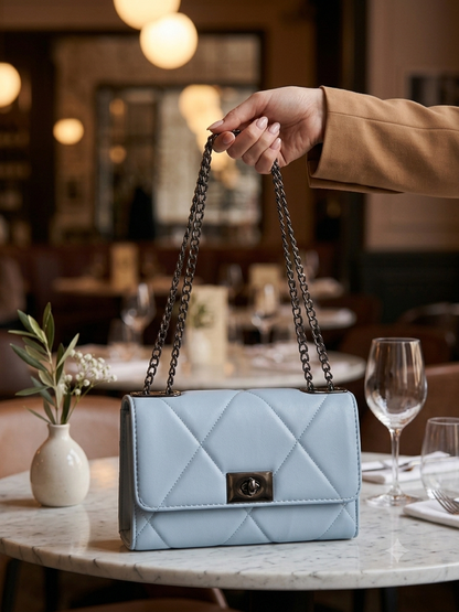 BOLSO 1671