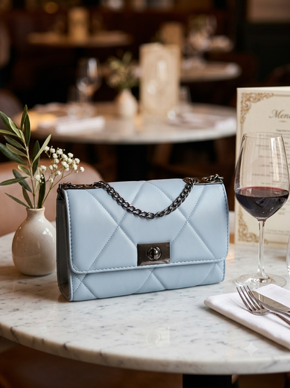 BOLSO 1671