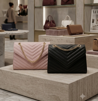 BOLSO 2653