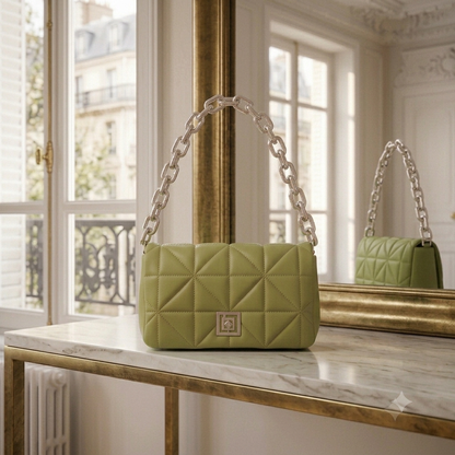 BOLSO HL86