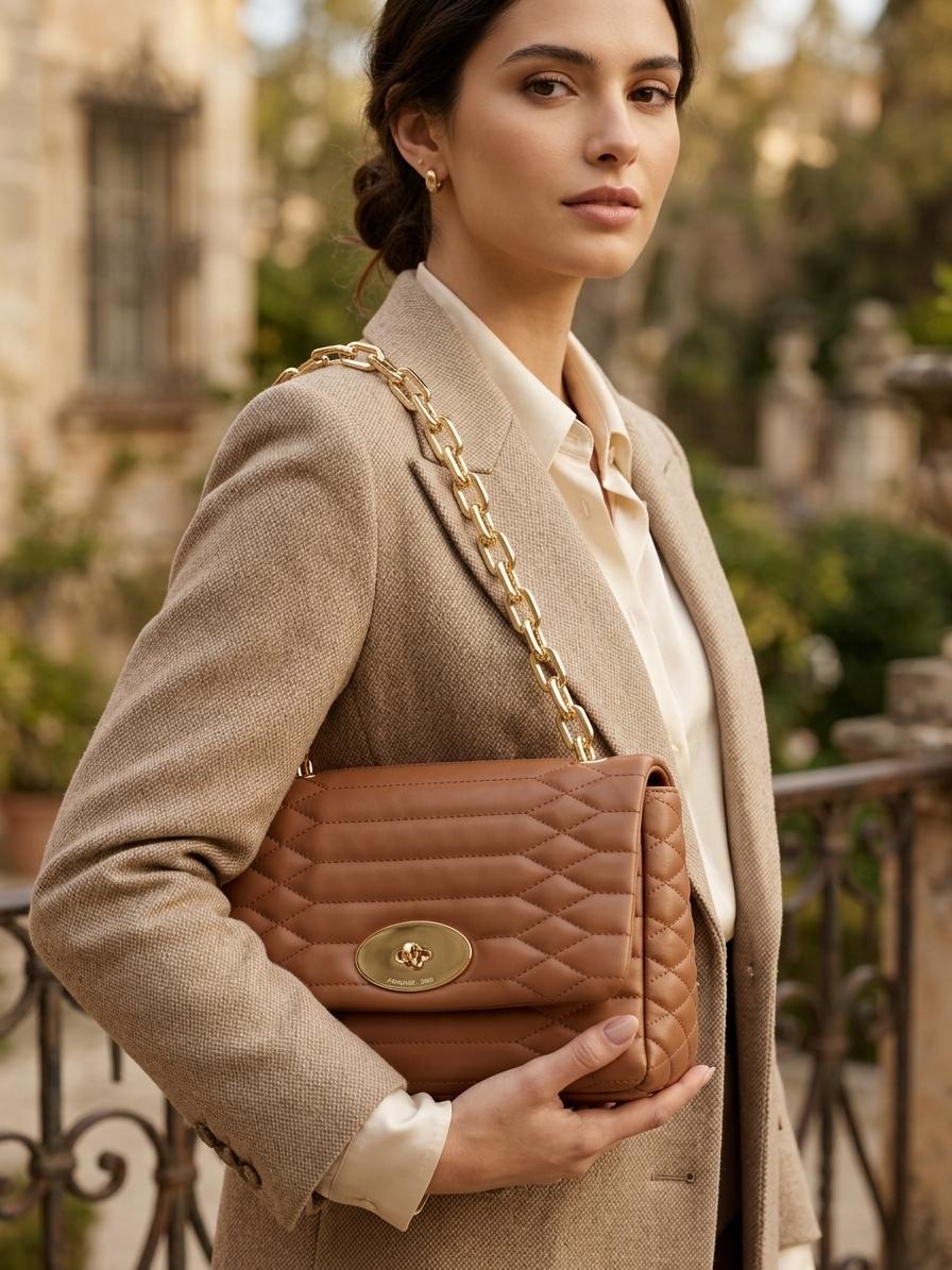 BOLSO ELEGANTE CX94-50