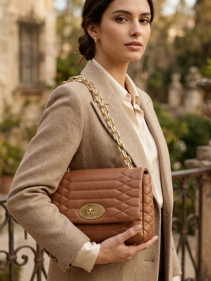 BOLSO ELEGANTE CX94-50