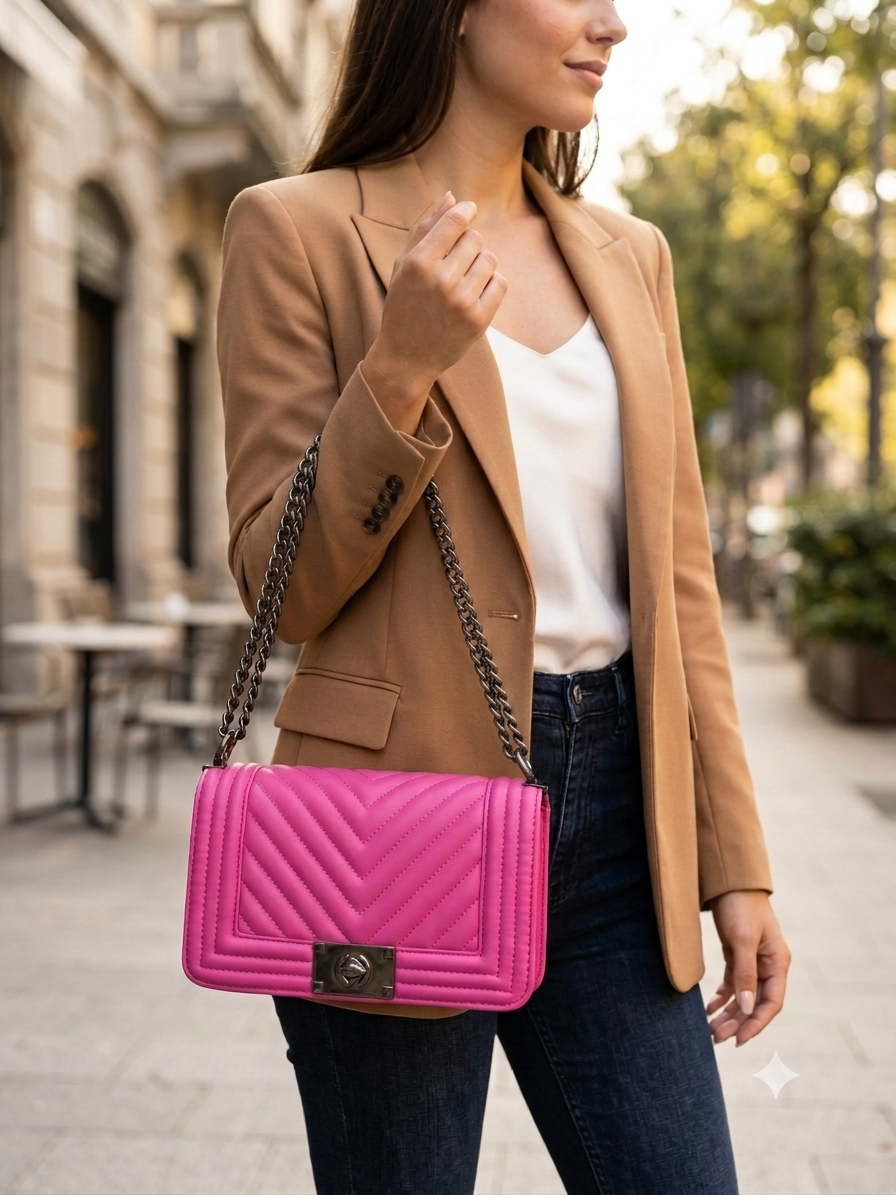 BOLSO 1609
