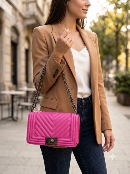 BOLSO 1609