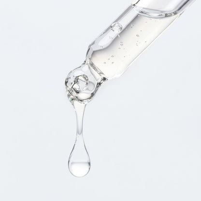 Sérum Facial de Ácido Hialurónico – Hidratación y Luminosidad