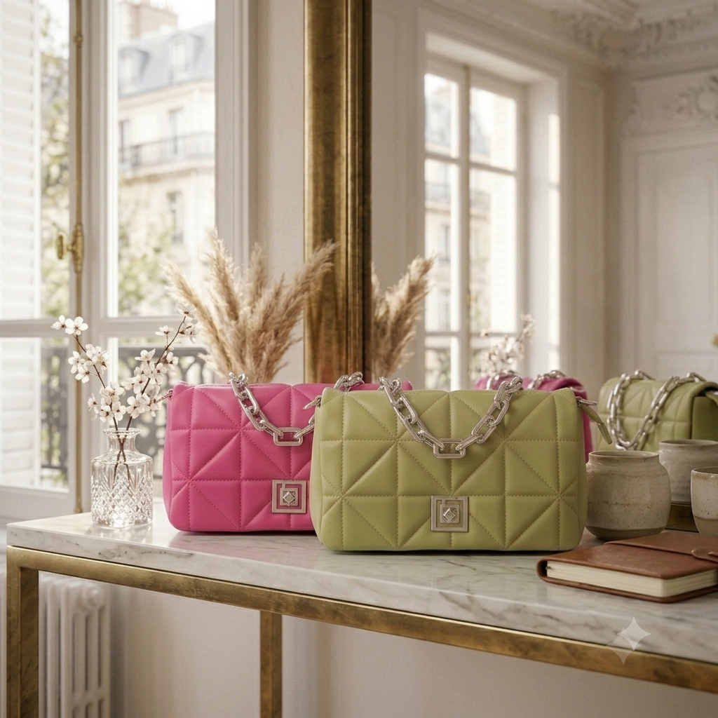 BOLSO HL86