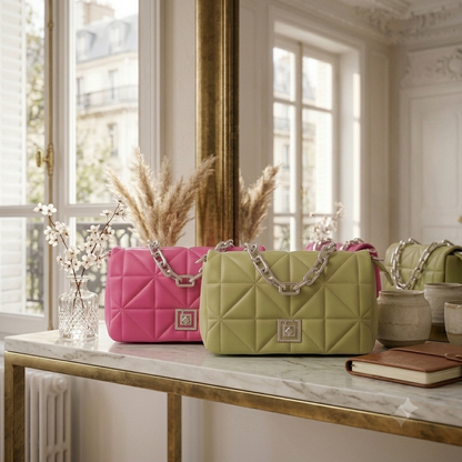 BOLSO HL86