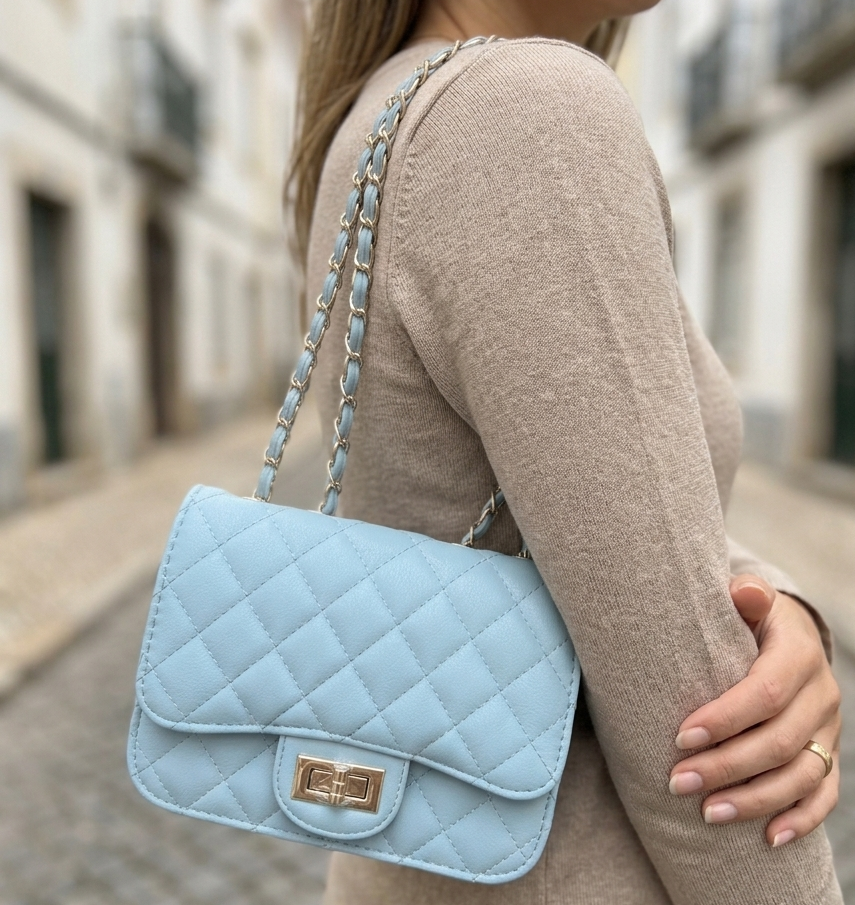 BOLSO 1521