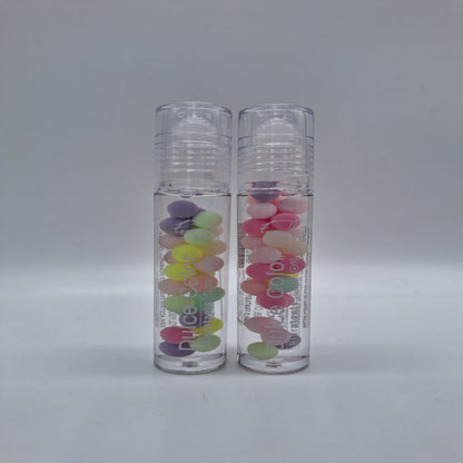 Aceite de Labios Dulce Color
