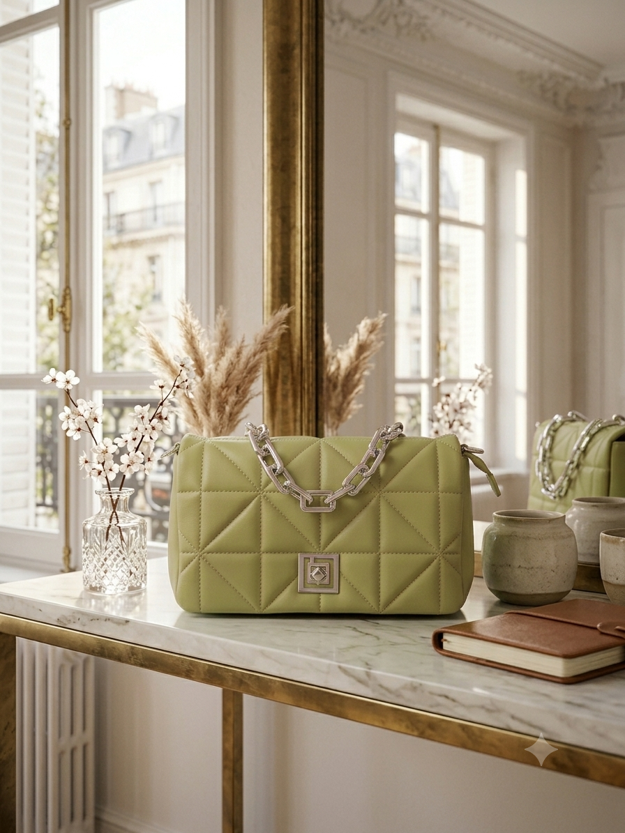 BOLSO HL86
